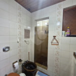 Casa à venda com 4 quartos em Vila Isabel, Rio de Janeiro, RJ