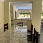 Apartamento à venda com 3 suítes em Bela Aliança, São Paulo, SP