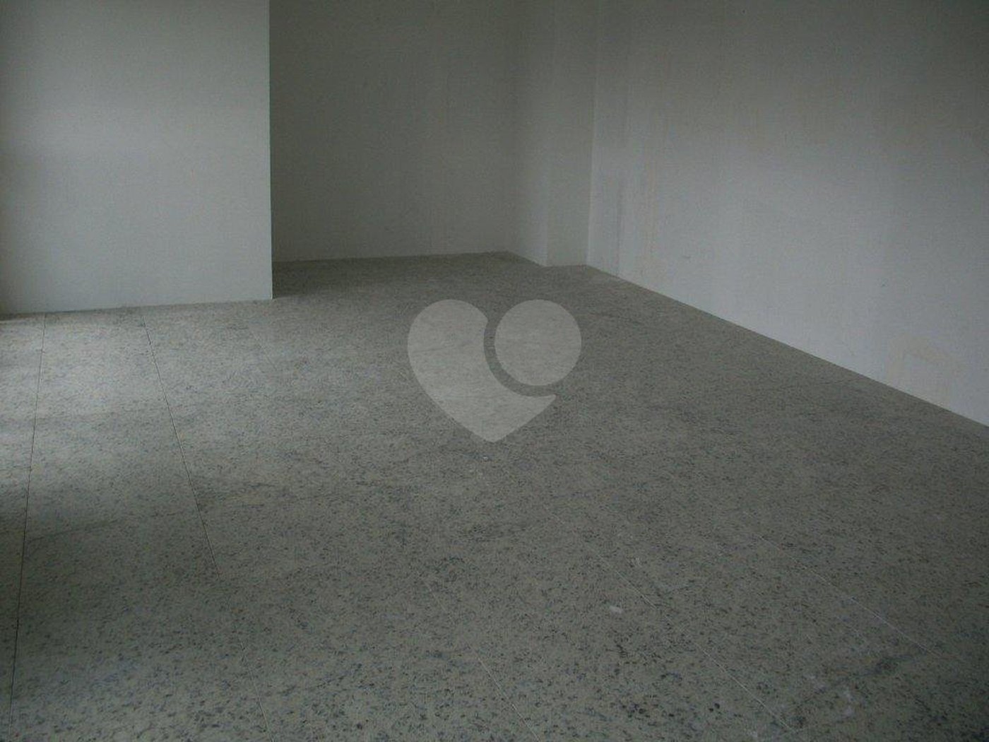 Sala à venda em Vila Guilherme, São Paulo, SP