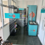 Apartamento à venda com 1 quarto em Vila Nova Cachoeirinha, São Paulo, SP