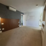 Apartamento à venda com 3 suítes em Vila Ipojuca, São Paulo, SP