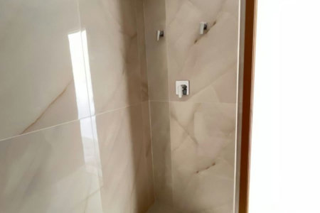 Apartamento com 3 dormitórios à venda, 170 m² por R$ 2.978.000,00 - Aparecida - Santos/SP