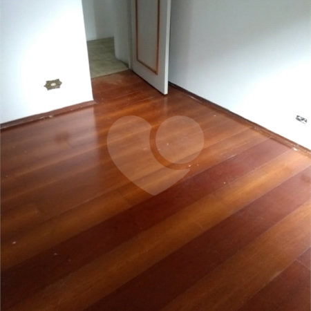 Apartamento à venda com 2 quartos em Vila Mazzei, São Paulo, SP