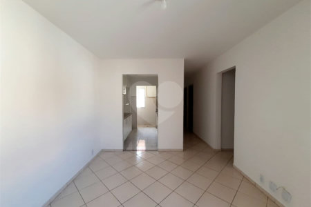 Apartamento para alugar com 3 quartos em Jardim Juliana, Indaiatuba, SP
