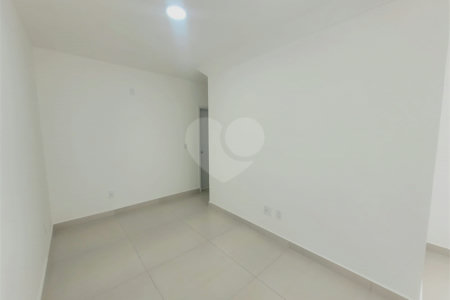 Apartamento para alugar com 2 quartos, sendo 1 suíte, em Jardim Santiago, Indaiatuba, SP