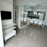 Apartamento à venda com 3 quartos, sendo 1 suíte, em Vila Andrade, São Paulo, SP