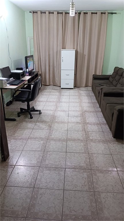 Casa Térrea à venda com 3 quartos, sendo 1 suíte, em Tremembé, São Paulo, SP