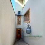 Casa à venda com 3 quartos, sendo 1 suíte, em Jardim Brasilândia, Sorocaba, SP