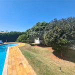 Casa à venda com 4 suítes no condomínio Santa Teresa, Itupeva - SP