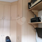 Casa à venda com 3 quartos, sendo 1 suíte, no condomínio Portal dos Pinheiros, Ribeirão Preto - SP