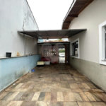 Casa à venda com 3 quartos, sendo 1 suíte,  no condomínio Ibiti do Paço, Sorocaba - SP