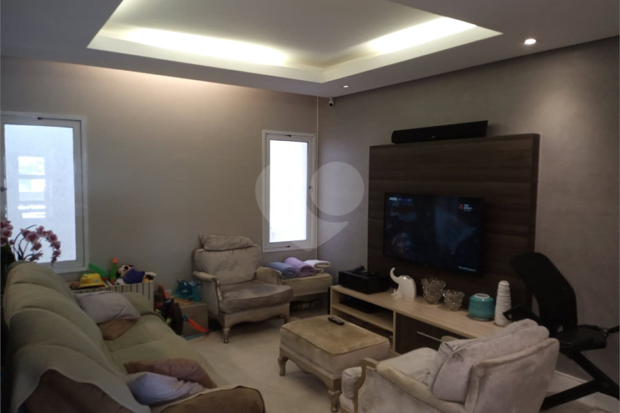 Casa à venda com 3 quartos, sendo 1 suíte, em Vila Guilherme, São Paulo, SP