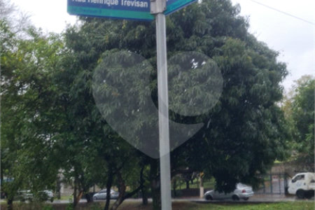 Terreno para alugar no Centro, Vinhedo, SP