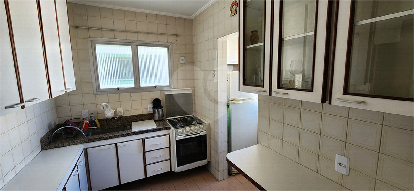 Cobertura à venda com 2 quartos, sendo 1 suíte,  em Jabaquara, São Paulo, SP