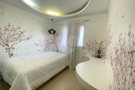 Apartamento para alugar com 2 quartos, sendo 1 suíte, em Alto da Lapa, São Paulo, SP