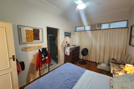 Apartamento à venda com 3 quartos, sendo 1 suíte,  em Tijuca, Rio de Janeiro, RJ