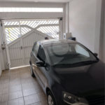 Sobrado à venda com 2 quartos em Residencial Parque Cumbica, Guarulhos, SP