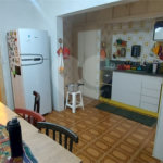 Casa à venda com 3 quartos, sendo 1 suíte, em Perdizes, São Paulo, SP