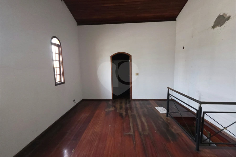 Sobrado à venda com 5 quartos, sendo 2 suítes, em Casa Verde, São Paulo, SP