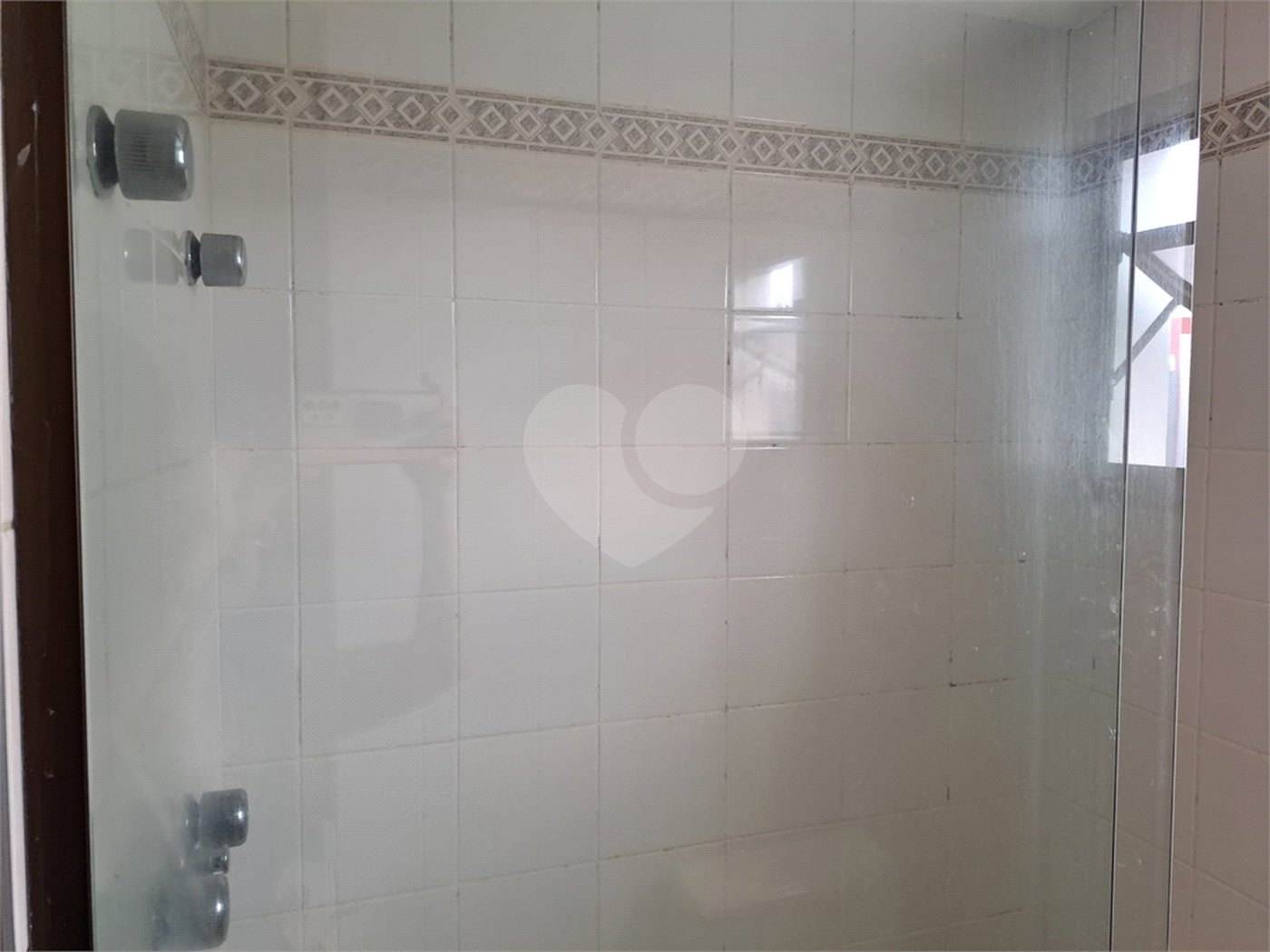 Apartamento para alugar com 1 suíte em Jardim Paulista, São Paulo, SP