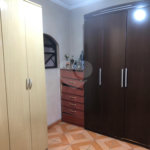 Sobrado à venda com 5 quartos, sendo 2 suítes, em Vila Maria Alta, São Paulo, SP