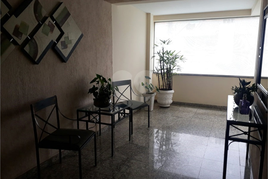 Apartamento à venda com 2 quartos, sendo 1 suíte, em Vila Nova Mazzei, São Paulo, SP