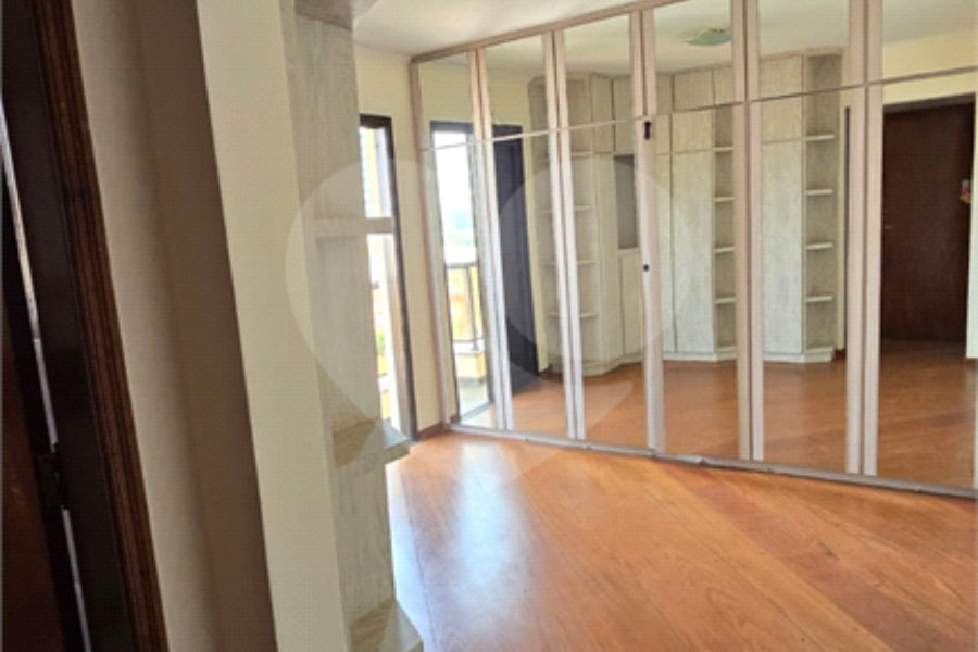 Apartamento à venda com 3 quartos, sendo 1 suíte, em Freguesia do Ó, São Paulo, SP