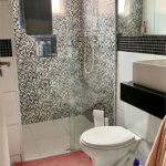Casa à venda com 2 quartos no condomínio Rubi, Jacareí - SP