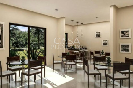 Apartamento à venda com 2 quartos em Boa Vista, Sorocaba, SP