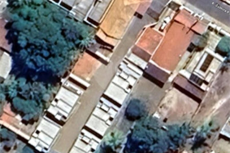 Casa à venda ou para alugar com 2 quartos, sendo 1 suíte,  em Jardim Progresso, Três Lagoas, MS