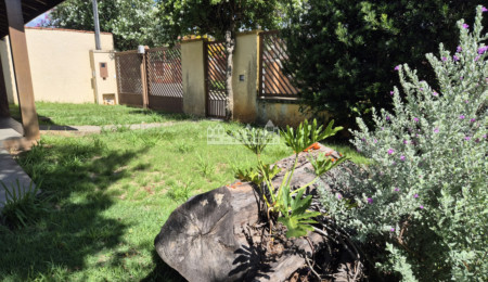 Casa à venda com 3 quartos, sendo 1 suíte,  em Vila Esperia Ou Giglio, Atibaia, SP