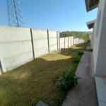 Casa à venda com 2 quartos em Caetetuba, Atibaia, SP