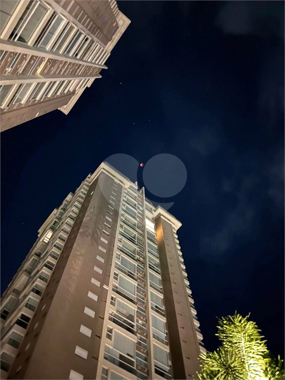 Apartamento à venda com 4 quartos, sendo 3 suítes, em Vila Andrade, São Paulo, SP