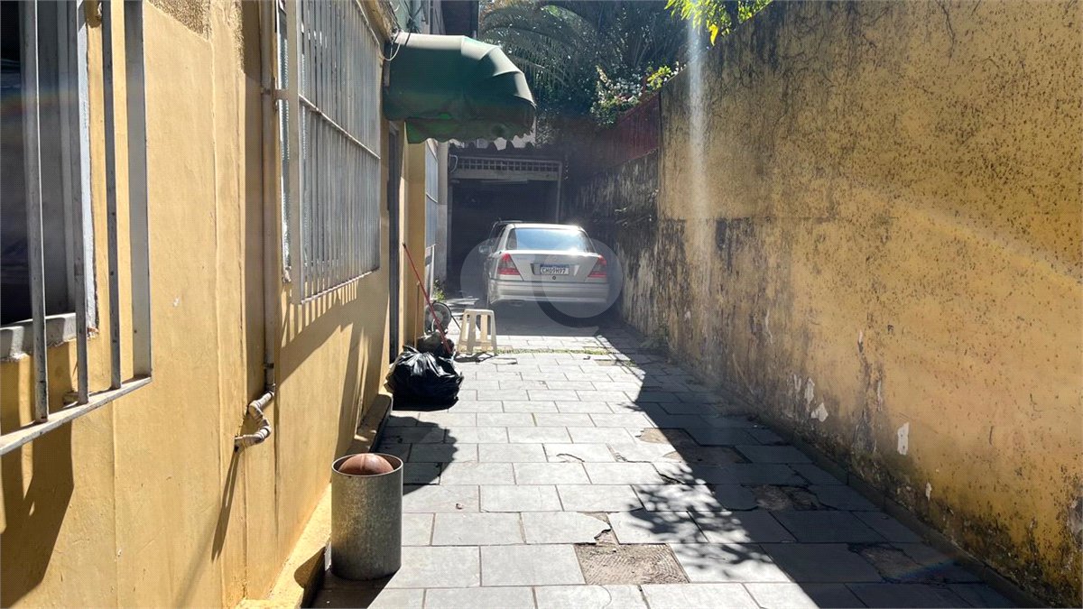 Casa à venda com 8 quartos, sendo 1 suíte, em Vila Mariana, São Paulo, SP