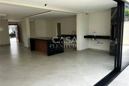 Casa em condomínio à venda com 3 suítes em Cajuru do Sul, Sorocaba, SP