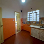 Apartamento para alugar com 2 quartos em Jardim América, São Paulo, SP