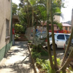 Apartamento à venda com 2 quartos em Vila Nova Cachoeirinha, São Paulo, SP