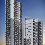 Apartamento à venda com 2 quartos em Parque Maria Helena, São Paulo, SP