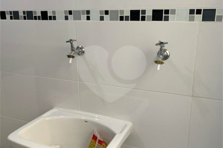 Casa à venda com 1 quarto no condomínio Resindencial Brenner, São Paulo - SP