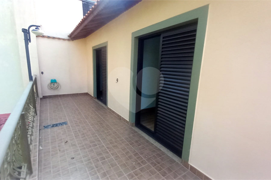 Sobrado à venda com 4 quartos, sendo 2 suítes, em Tremembé, São Paulo, SP