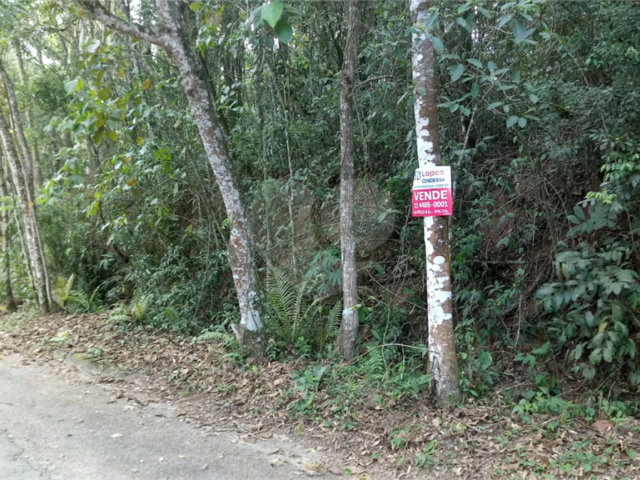 Terreno à venda em Serra da Cantareira, Mairiporã, SP