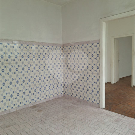 Sobrado à venda com 4 quartos em Vila Medeiros, São Paulo, SP