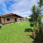 Casa à venda com 5 quartos em Jardim Arco Íris, São Pedro da Aldeia, RJ