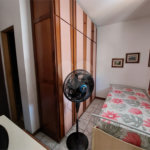 Casa de Vila à venda com 4 quartos, sendo 2 suítes, em Tijuca, Rio de Janeiro, RJ