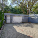 Sobrado à venda com 2 suítes em Alto da Boa Vista, São Paulo, SP