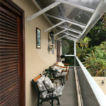 Casa à venda com 5 quartos, sendo 4 suítes,  em Vila Tramontano, São Paulo, SP