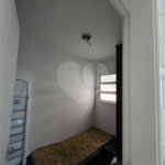 Apartamento à venda com 3 quartos, sendo 1 suíte, em Indianópolis, São Paulo, SP