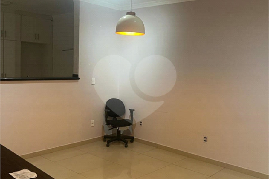 Sobrado à venda com 2 quartos, sendo 1 suíte, em Parque Edu Chaves, São Paulo, SP