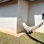 Casa à venda com 2 quartos no condomínio Residencial Parque Imperial, Sorocaba - SP