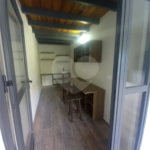 Casa à venda com 4 suítes no condomínio Estância Marambaia, Vinhedo - SP